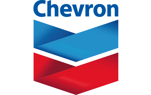CHEVRON