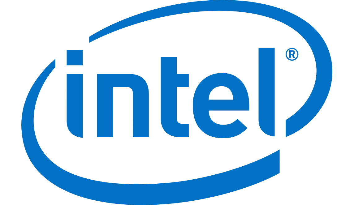 INTEL