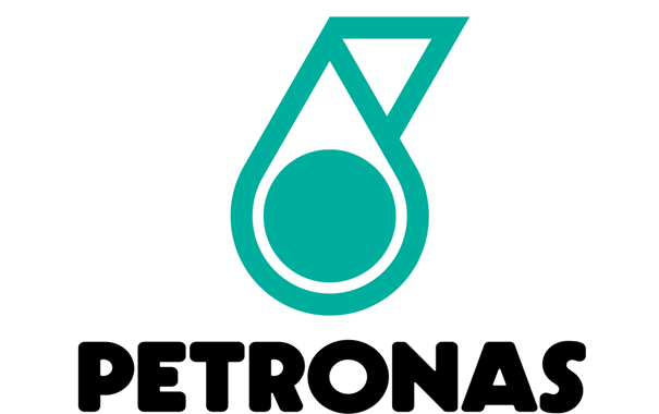 PETRONAS
