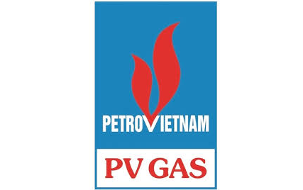 PV GAS