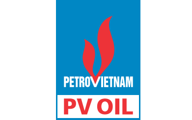 PV OIL