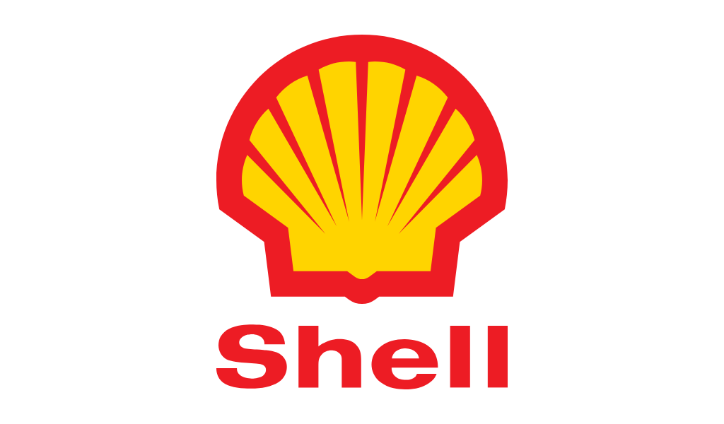 SHELL