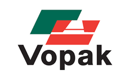 VOPAK
