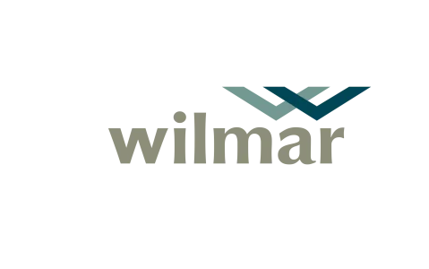 WILMAR ALGO