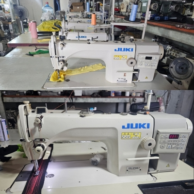 Juki DDL-8700B-7 Sewing Machine – Latest Price 2026 & Detailed Review